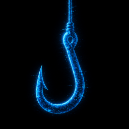 Bluekit: novi AI alat za phishing napade zaobilazi MFA zaštitu