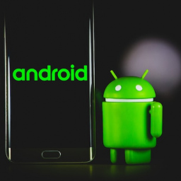 Millions of Android phones are infected with malware before they even leave the factory