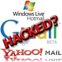 Šta da uradite kada vam ukradu Gmail, Yahoo, Hotmail, Facebook ili Twitter nalog