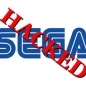 Hakovana Sega, ukradeni podaci 1,3 miliona korisnika
