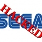 Hakovana Sega, ukradeni podaci 1,3 miliona korisnika
