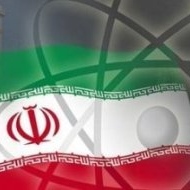 Stuxnet je još uvek veoma aktivan u Iranu
