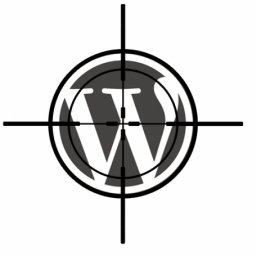 Masovni brute force napadi na WordPress sajtove