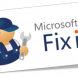 Microsoft objavio novu FixIt alatku za DLL bag