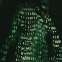 Uhapšen haker koji je pomagao zloglasnim ransomware kartelima LockBit i Conti