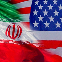 SAD optužuju Iran za upad u kompjuterske sisteme američke mornarice