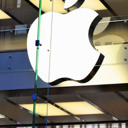 Apple: Većina Mac korisnika nije ugrožena zbog Shellshock baga