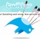 Twitter potvrdio neugodan 'auto-follow' bug