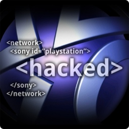 Sony kažnjen sa 396000 dolara zbog aprilskog hakovanja PSN-a 2011. godine