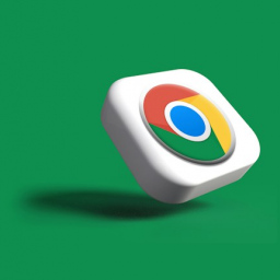Google Chrome će upozoravati korisnike da ih veb sajtovi prate i u režimu bez arhiviranja
