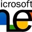 Zašto vam je potreban .NET Framework