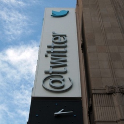 Twitter tuži američku vladu zbog kršenja prvog amandmana