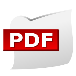 Lažni sajtovi za konverziju PDF fajlova šire malver