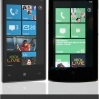 Microsoft potvrdio da će Windows Phone 7 startovati sledeće nedelje [VIDEO]