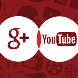 Google+ i YouTube se najzad razdvajaju