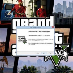 Lažni GTA za PC zarazio hiljade računara