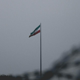 Ko je ključni čovek u čuvenom napadu virusa Stuxnet na Iran