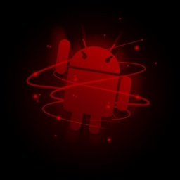 G Data: Novi malver za Android se pojavi svake 22 sekunde