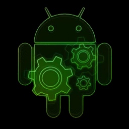 Propust u Android WebView omogućava instaliranje malicioznog programa