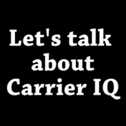 Carrier IQ: Rootkit u vašem mobilnom telefonu prati sve vaše aktivnosti