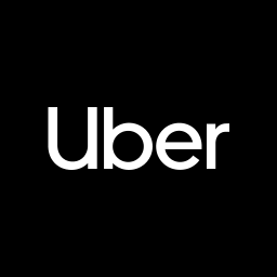 Uber za prošlonedeljni napad optužio ozloglašenu hakersku grupu Lapsus$