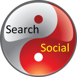 Društvene mreže 'ubijaju' Google pretragu