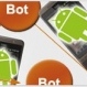 Novi Trojanac za Android telefone sa odlikama zombi mreže