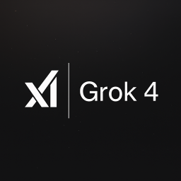 Grok‑4 hakovan samo dva dana posle javnog predstavljanja