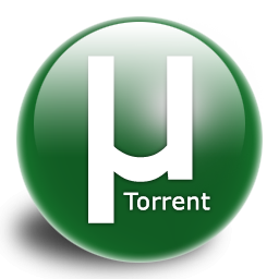 Zbok hakovanja uTorrent.com iz BitTorrent-a preporučuju skeniranje računara