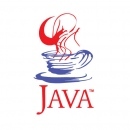 Java - najslabija tačka browsera