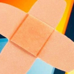 Microsoft pozvao korisnike Windows 7 da deinstaliraju problematičnu nadogradnju