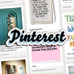 Pinterest privremeno zaključao kompromitovane naloge korisnika