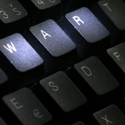 NATO: Hakeri su u sajber ratu legitimna meta