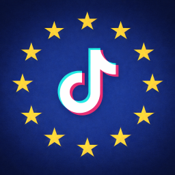 EU: TikTok pod istragom zbog dizajna koji podstiče kompulzivno korišćenje