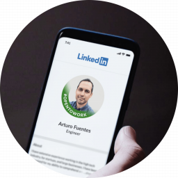 LinkedIn otkriva sve više prevara, lažnih profila i spama na platformi