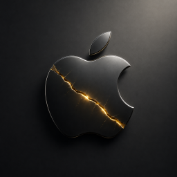 Korisnici tužili Apple zbog lažne kripto aplikacije u App Store-u