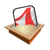 “Zaštitni mod” uvodi sandbox u Adobe Reader