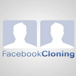 Prevaranti kloniraju Facebook profile da bi od korisnika ukrali novac