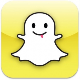 Snapchat se najzad izvinio korisnicima zbog propusta u bezbednosti aplikacije