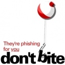 Prevare na internetu - Phishing (Fišing), 1. deo