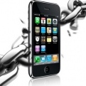 Apple najavio patch za iPhone