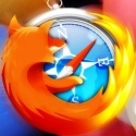 Ažurirajte svoje browsere: Safari i Firefox