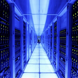 Zaštitnici privatnosti traže reviziju odluke irskog poverenika o ulozi Facebook-a u programu Prizma