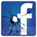 Facebook se izvinio korisnicima zbog problema u radu sajta