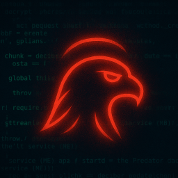 Predator: najopasniji špijunski softver na svetu se instalira preko običnih oglasa