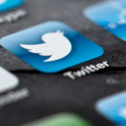 Twitter počinje da prikuplja podatke o drugim aplikacijama instaliranim na telefonu