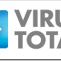 Lažni skener fajlova isti kao original: Virus Total