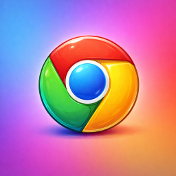 Google Chrome prelazi na dvonedeljni ciklus izdanja