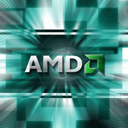 Hakovan blog kompanije AMD, ukradeni podaci zaposlenih u kompaniji