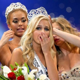 Haker koji je ucenjivao američku Miss Teen i druge žene osuđen na 18 meseci zatvora